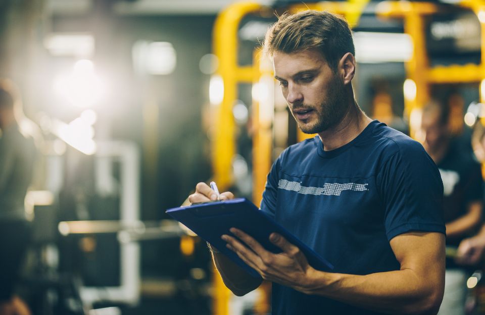 Periodização de Escola do Atleta - Treinamento: Como Planejar os Treinos da Forma Certa